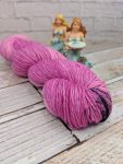 Sparkle Umbridge Yarn