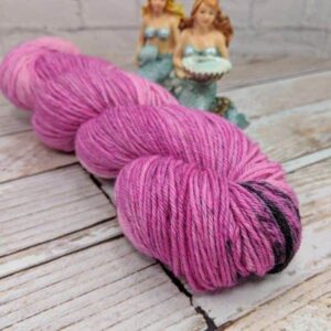 Sparkle Umbridge Yarn