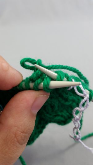 Cable Tutorial